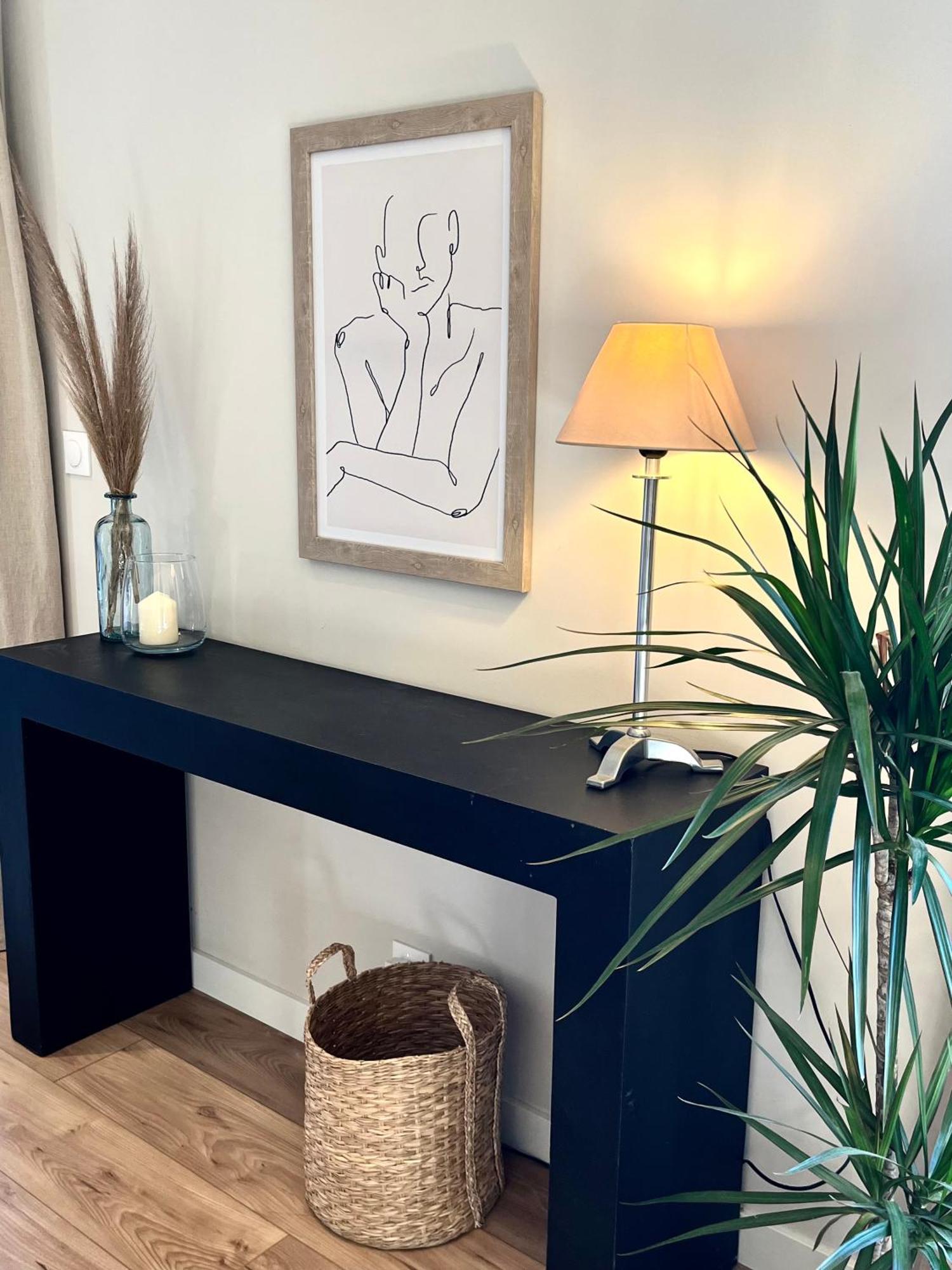Charmante Maisonnette Avec Jardin Et Piscine *